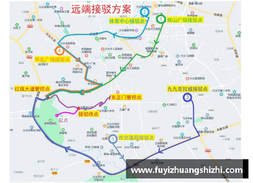 长春马拉松2023路线管制吗？(2021年9月10日外地车能进入西安吗？)